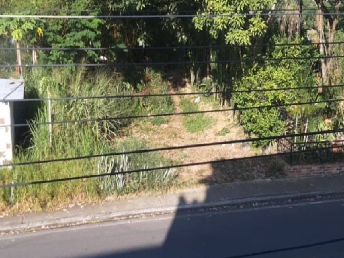 Encontró caja fuerte con $700 millones y la devolvió