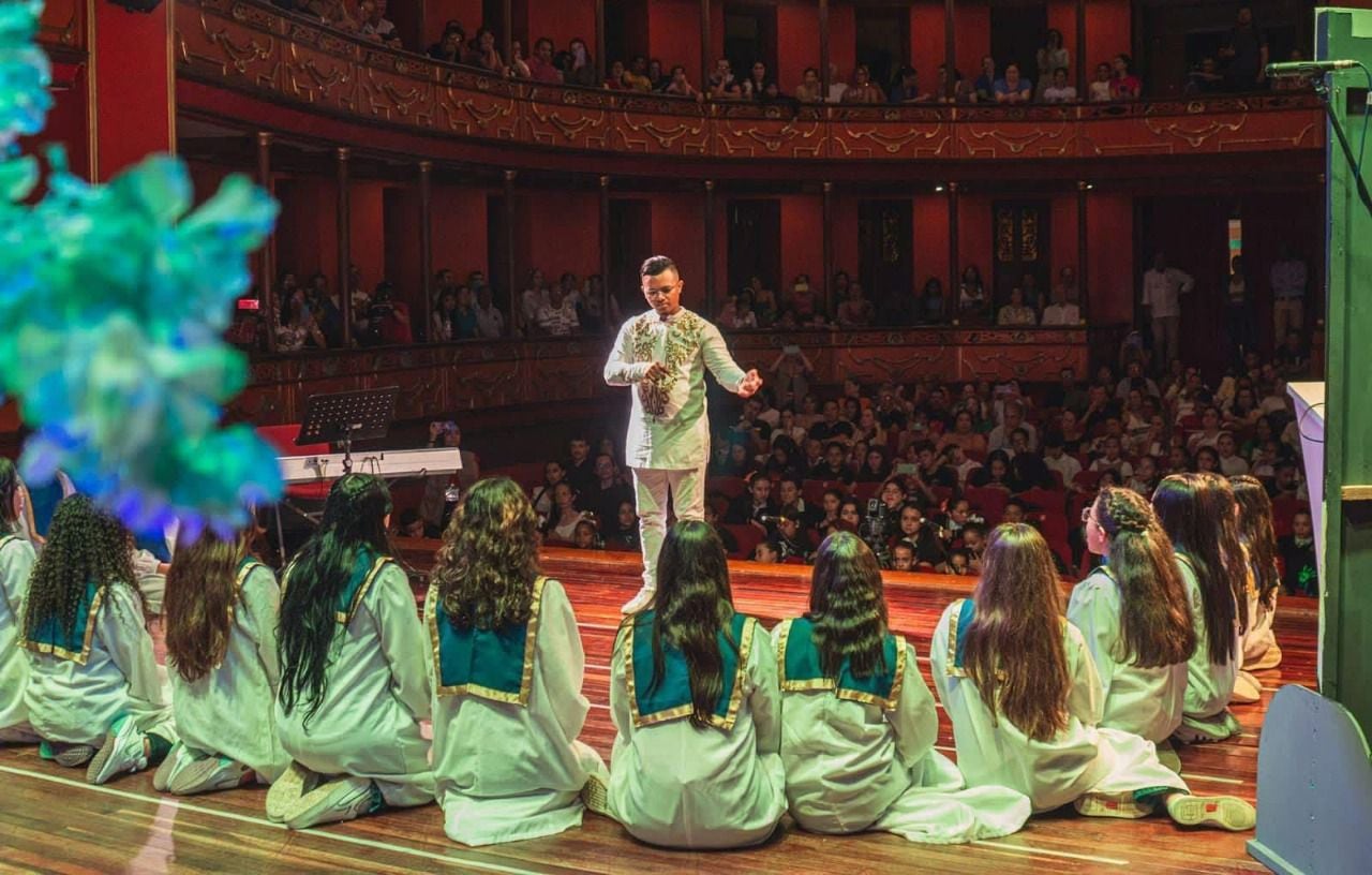 Alcaldía de Cartagena