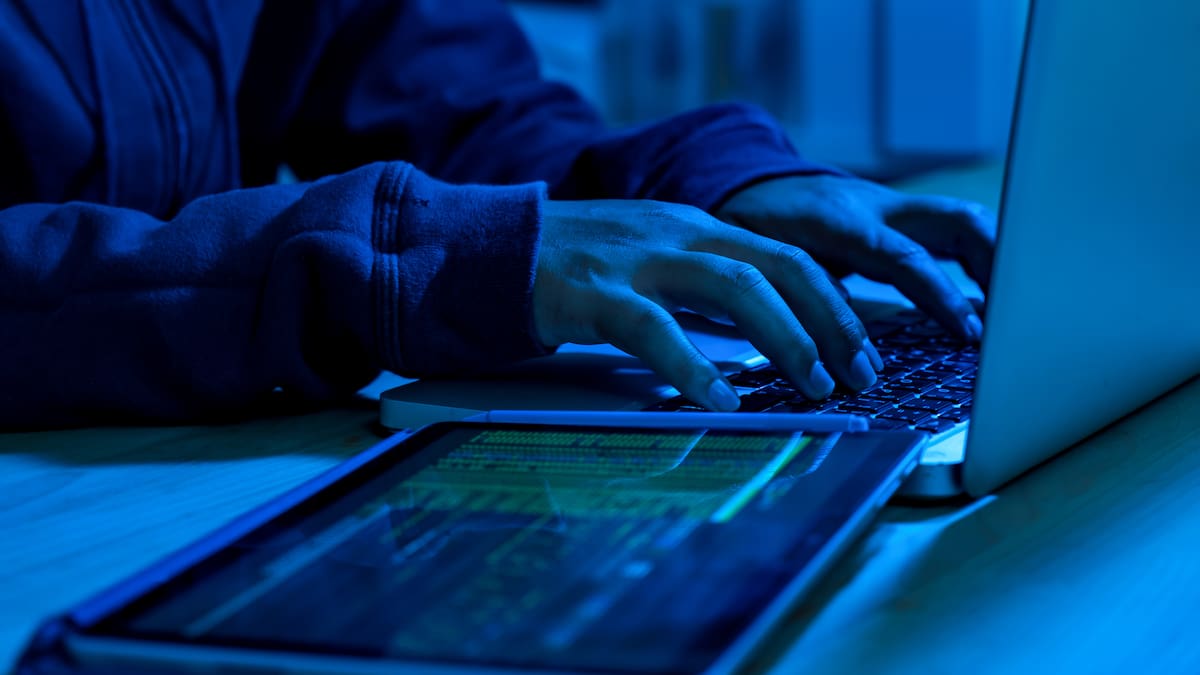 Seguramente tienen pecados que no quieren que el Gobierno sepa: MinTIC sobre IFX Networks