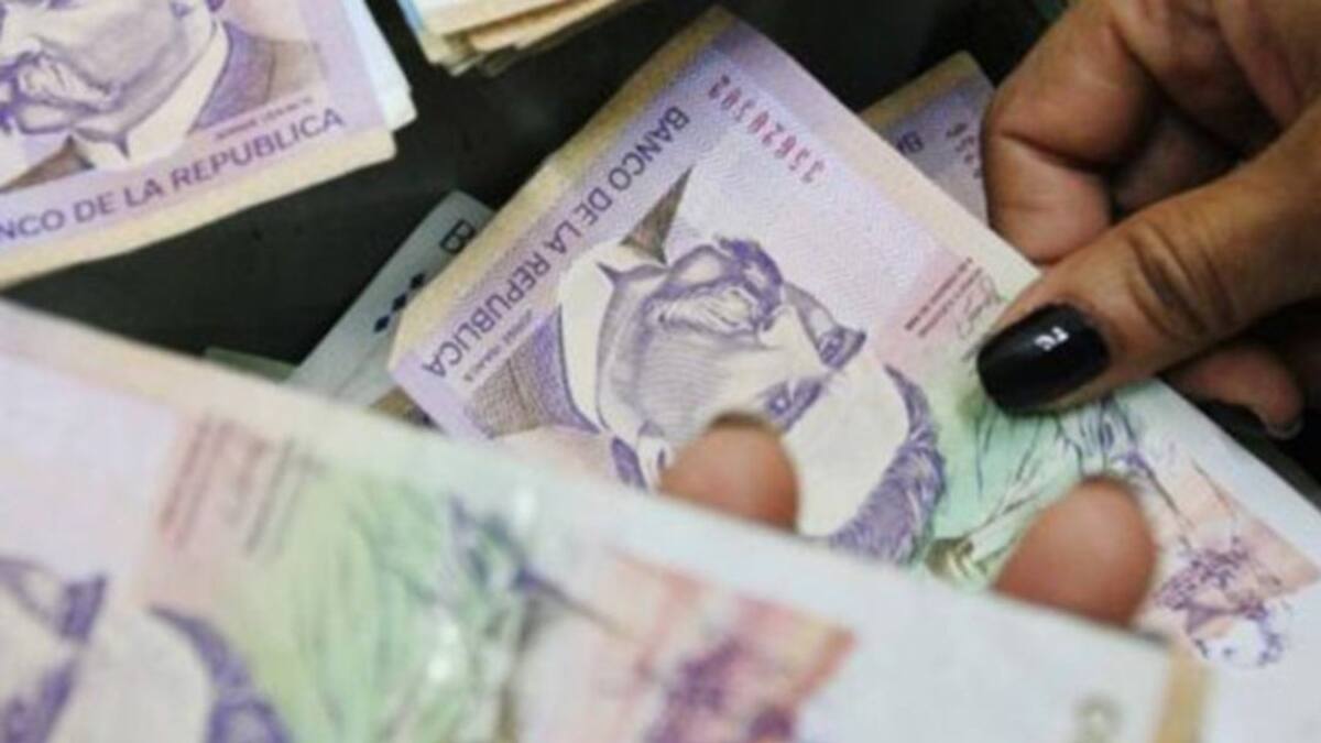 Con sorpresa recibieron algunos pereiranos el cobro del servicio de aseo