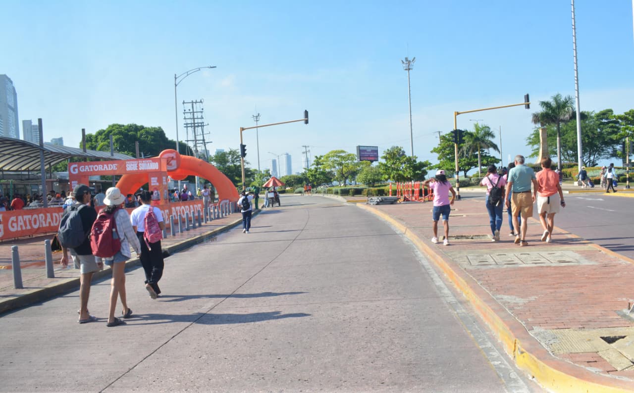Alcaldía de Cartagena
