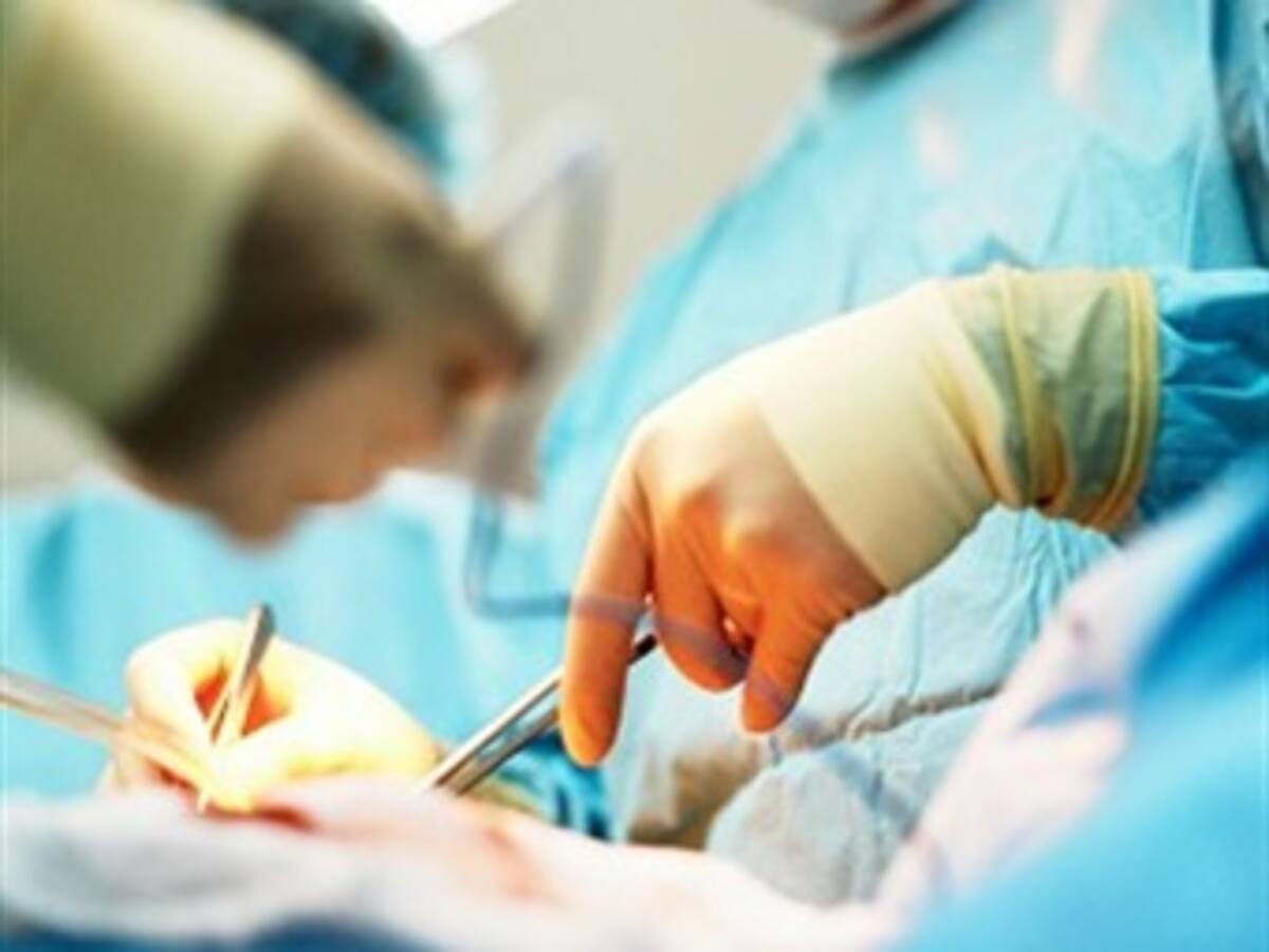 En Pereira solo existe un médico disponible para emergencias cerebro vasculares