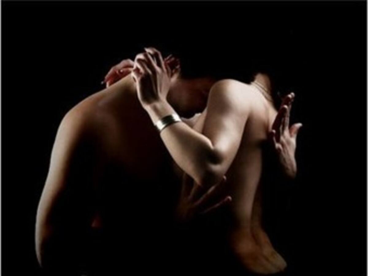 Manual reúne las principales técnicas del mundo para la seducción