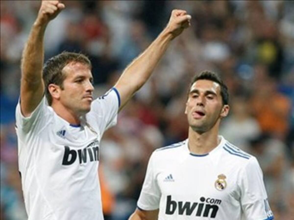 Inter, actual campeón de Europa, jugará con Werder Bremen, Tottenham y Twente