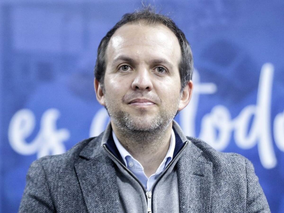 “Triste, pero sabia”, así calificó MinDeporte aplazamiento de los Olimpicos