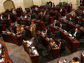 Foto: Colprensa.