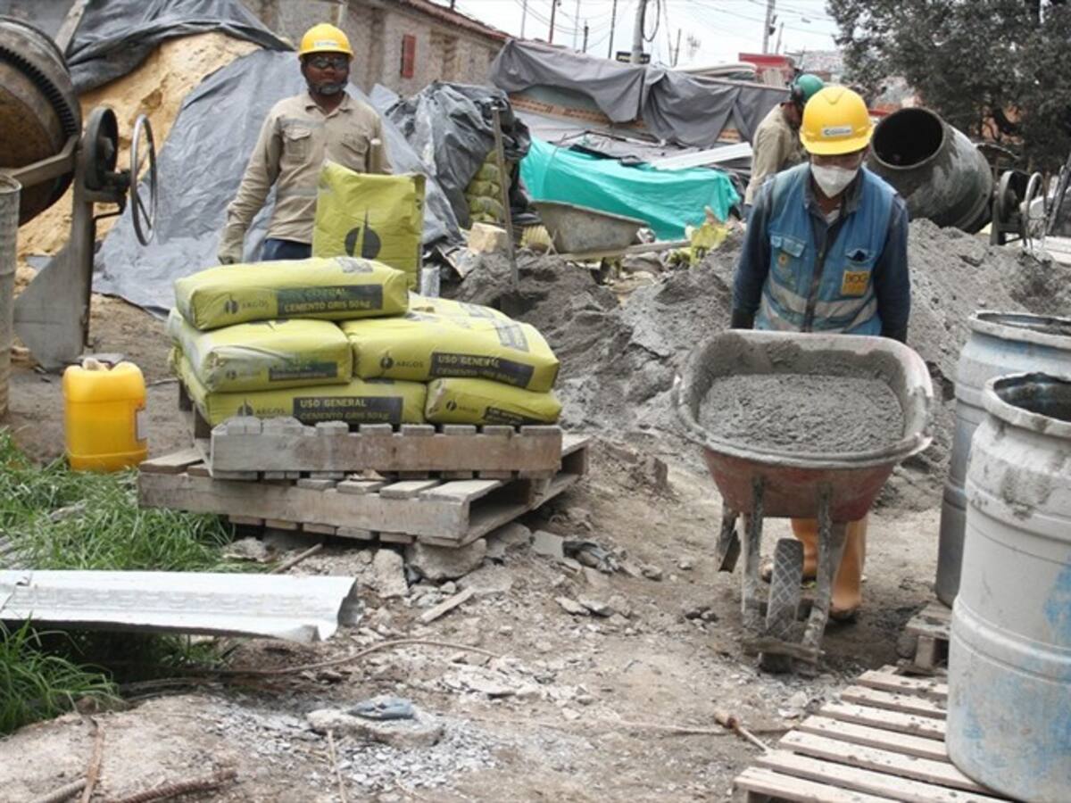 Nuevo puente facilitó conectividad entre Mompox y Magangué: Carlos Goyeneche