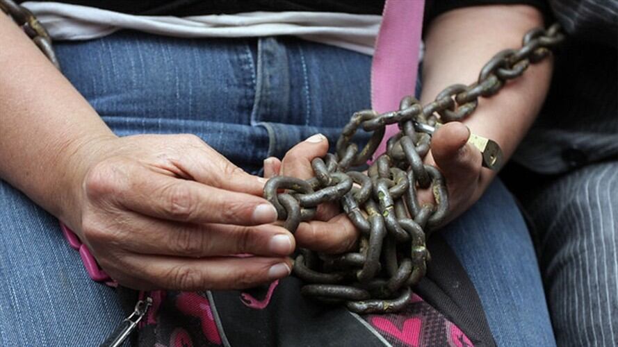 Imagen de referencia. Foto: Colprensa