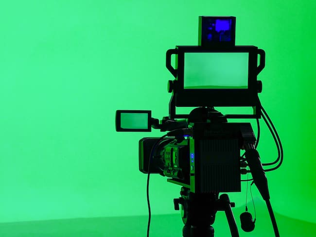 Cine y televisión en el 2023, ¿qué viene para la industria?