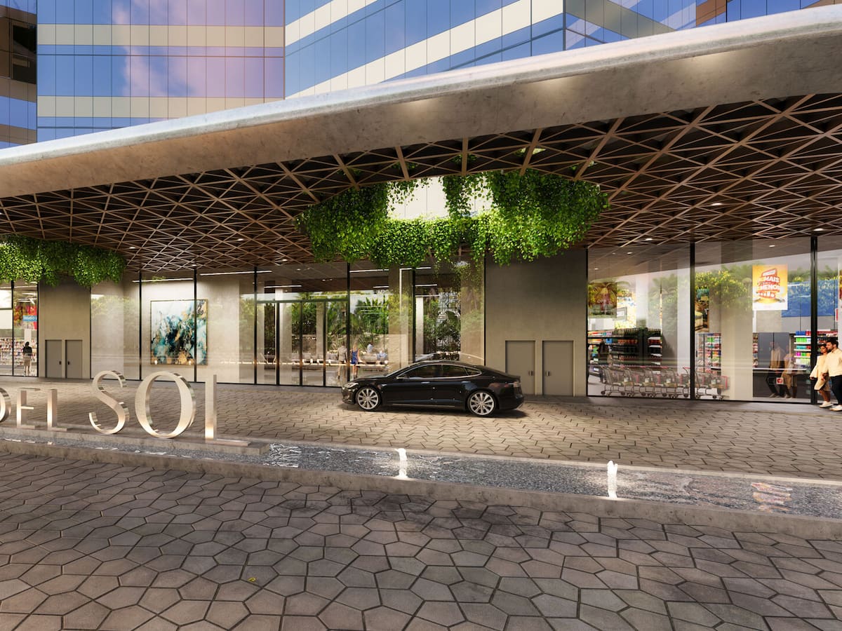 Proyectos de construcción en Santa Marta generan empleos y promocionan al destino