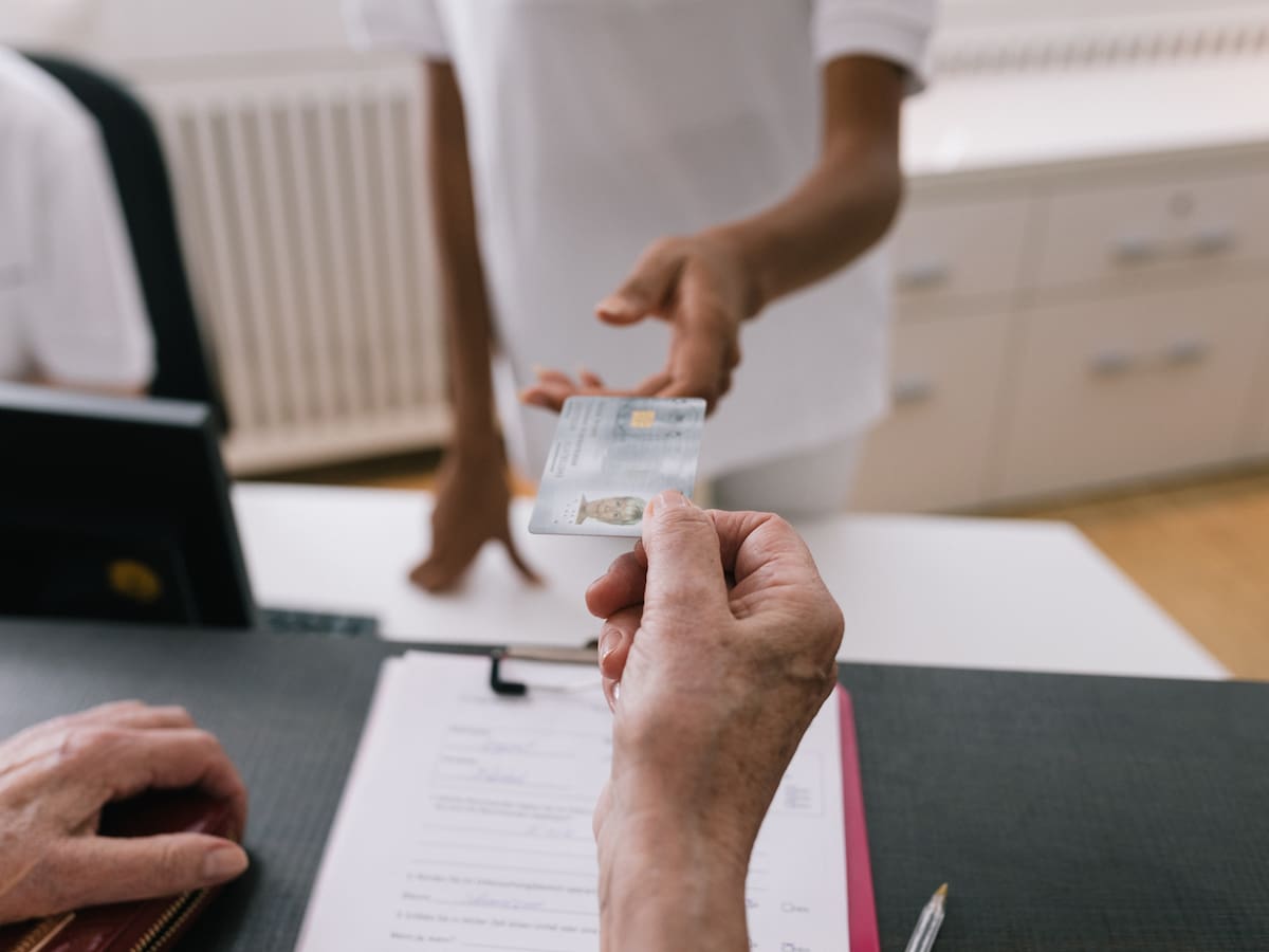 Requisitos para obtener duplicado de cédula sin pagar: Personas que pueden acceder y procedimiento