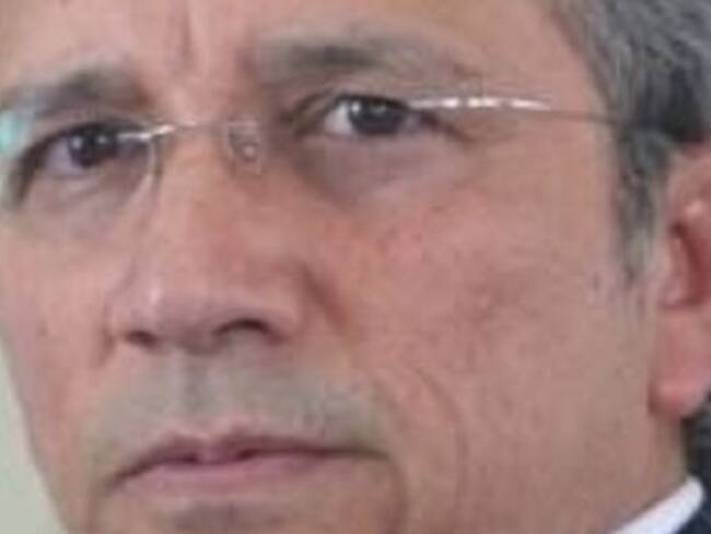 Abogado plantea "desobediencia" para que estadio se llame Herman Aceros