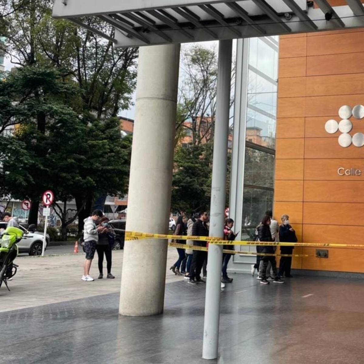 Superintendencia de Subsidio Familiar investigará a Compensar por solicitud de liquidación