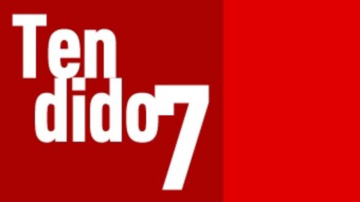 Comparecencias en el congreso de España en defensa de la fiesta