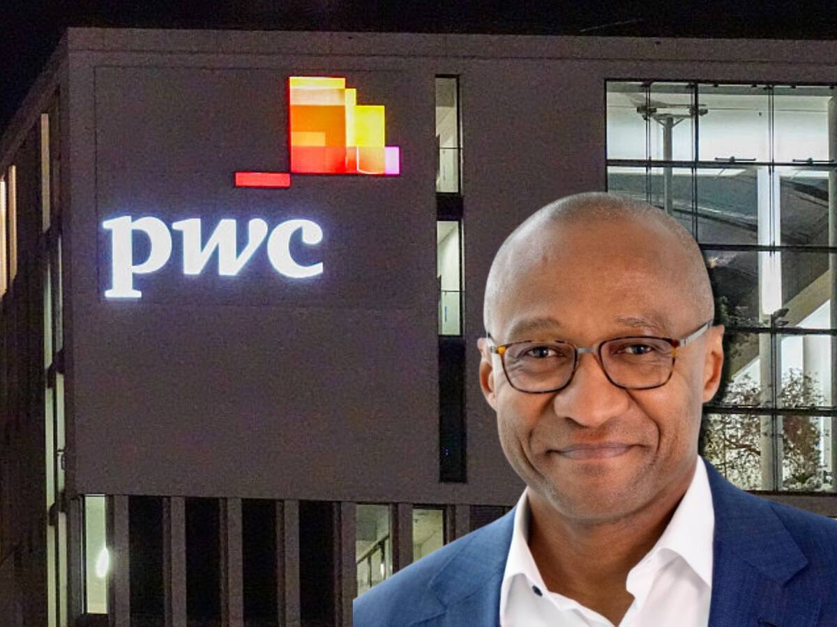 Presidente de PwC asegura que el uso de la IA en los negocios puede impulsar el crecimiento global