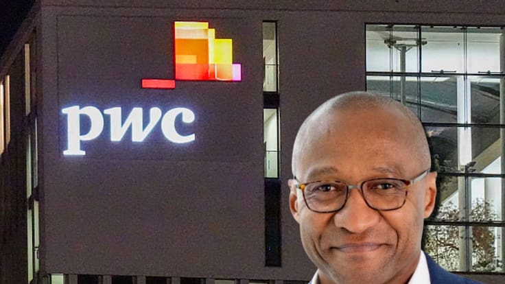 Presidente de PwC asegura que el uso de la IA en los negocios puede impulsar el crecimiento global