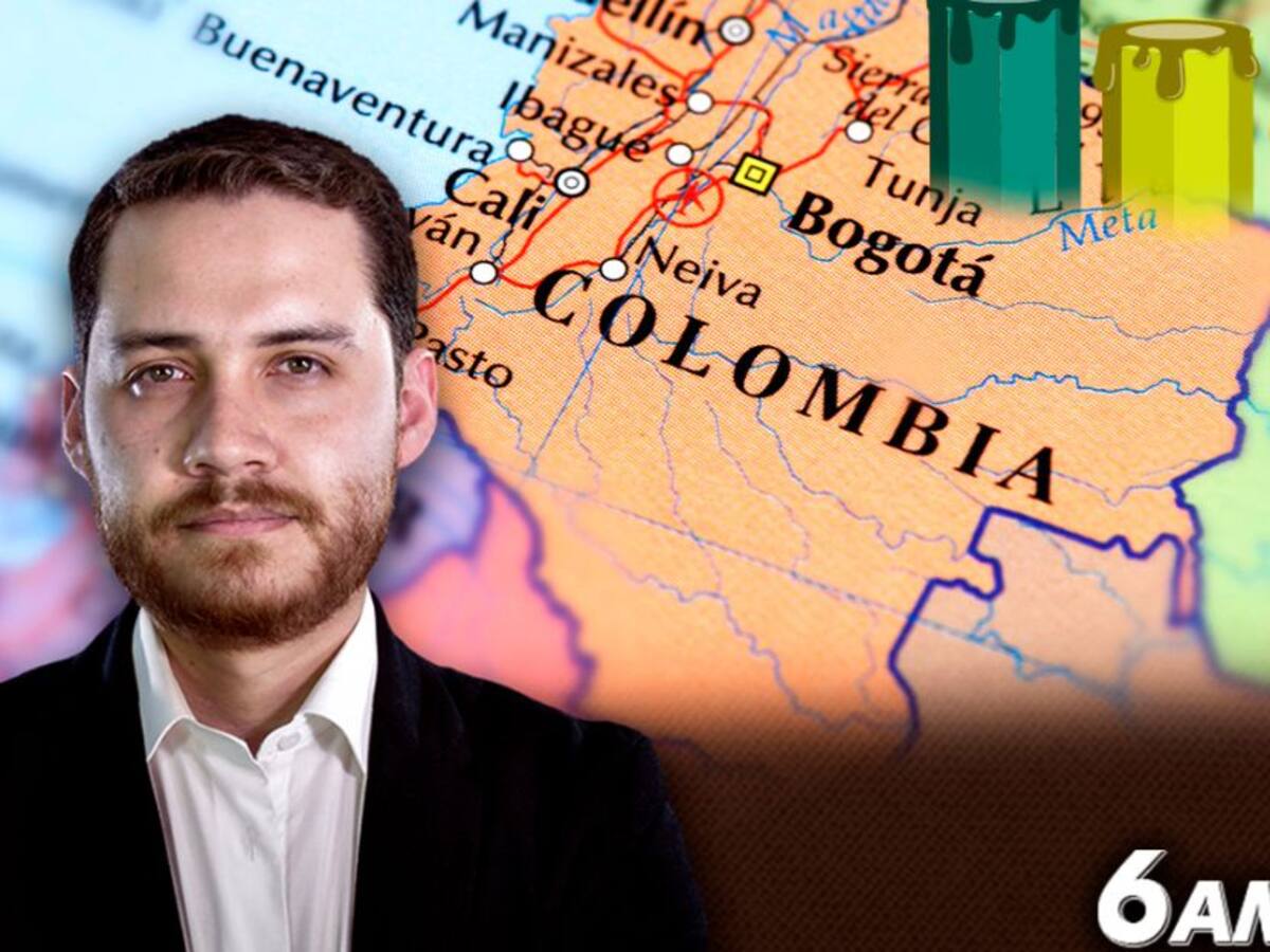 Gran encuesta del Centro Nacional de Lagartería