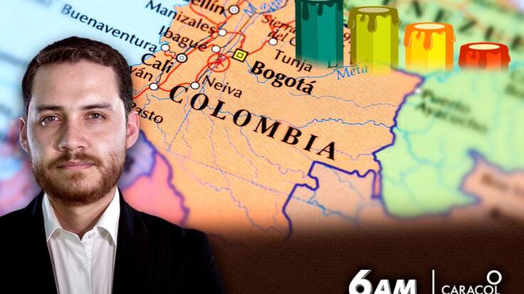 Gran encuesta del Centro Nacional de Lagartería