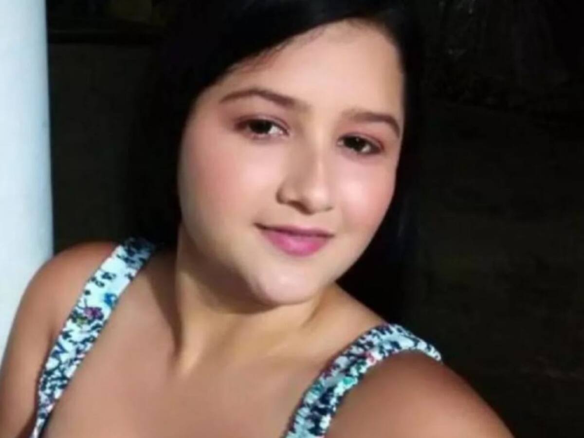 Autoridades investigan secuestro de una mujer