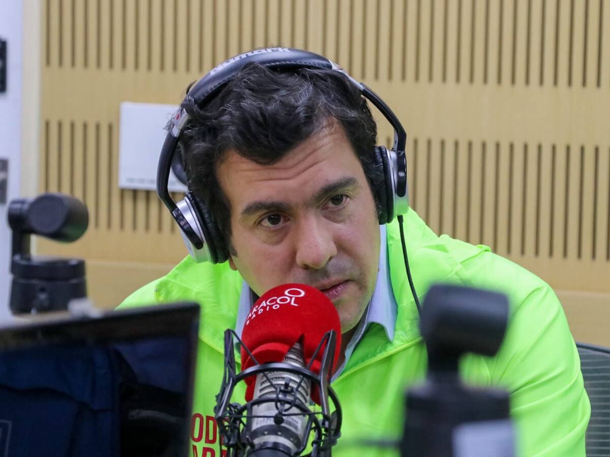 El propósito principal es que todos los niños tengan jornada extendida: Lara