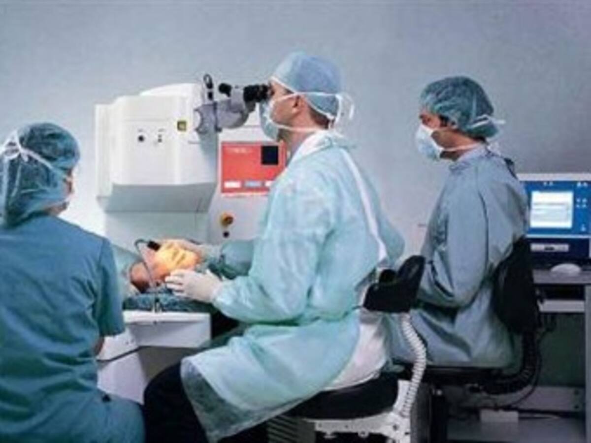 Contraloría también investiga presunta corrupción en construcción de hospitales en Bogotá