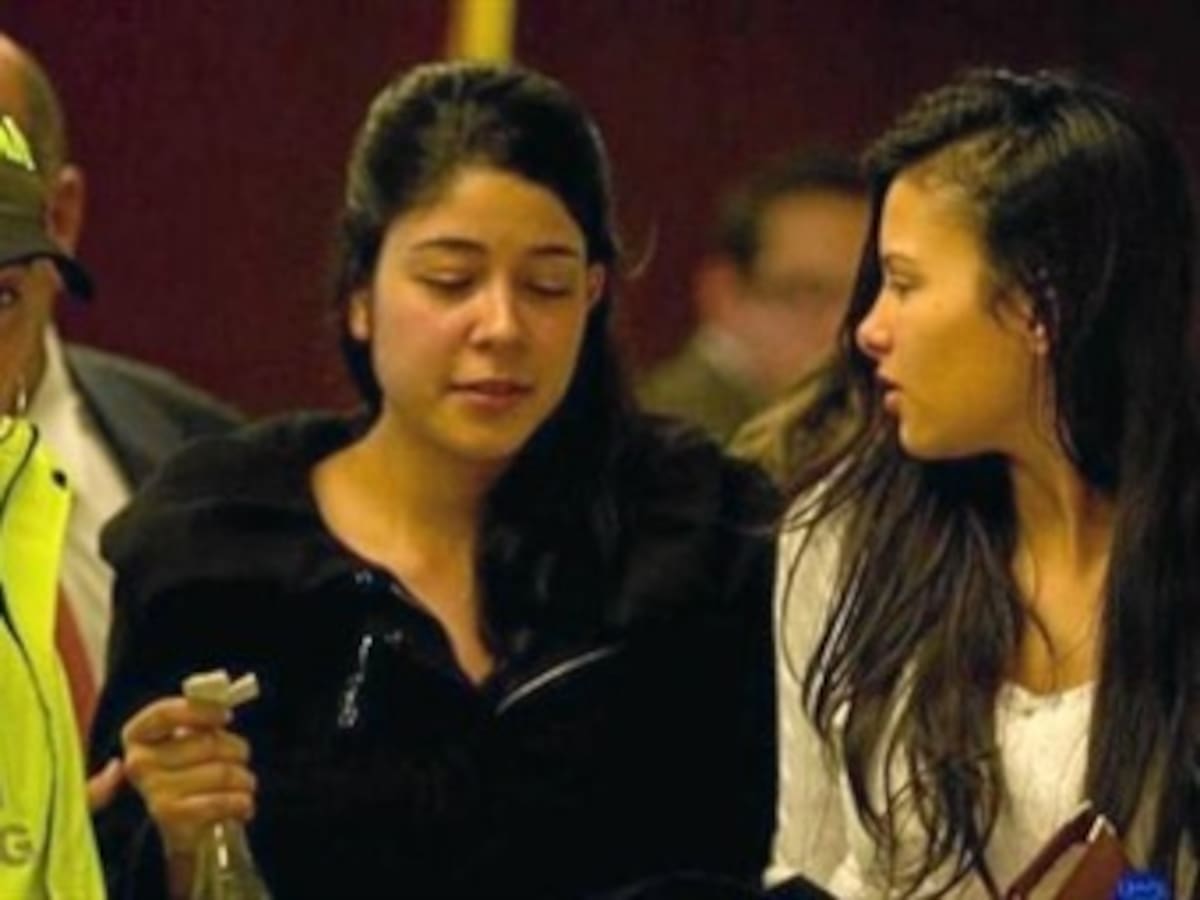 Proceso contra Jessy Quintero no se dilatará por renuncia de su defensa