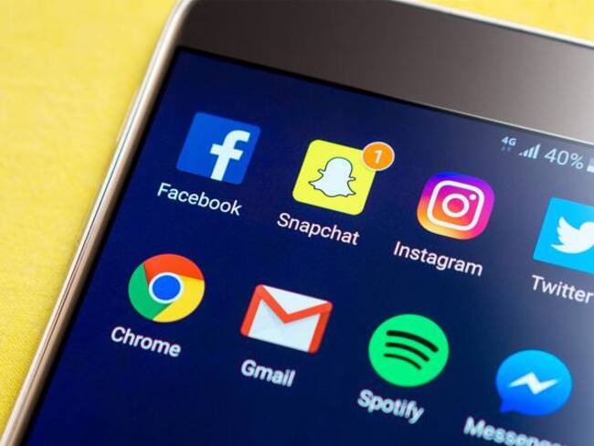 Nueva red social promete ser la competencia directa de Facebook e Instagram