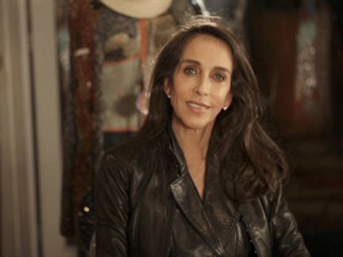 Pilar Castaño y Prisa Ediciones, sobre denuncia de presunto plagio