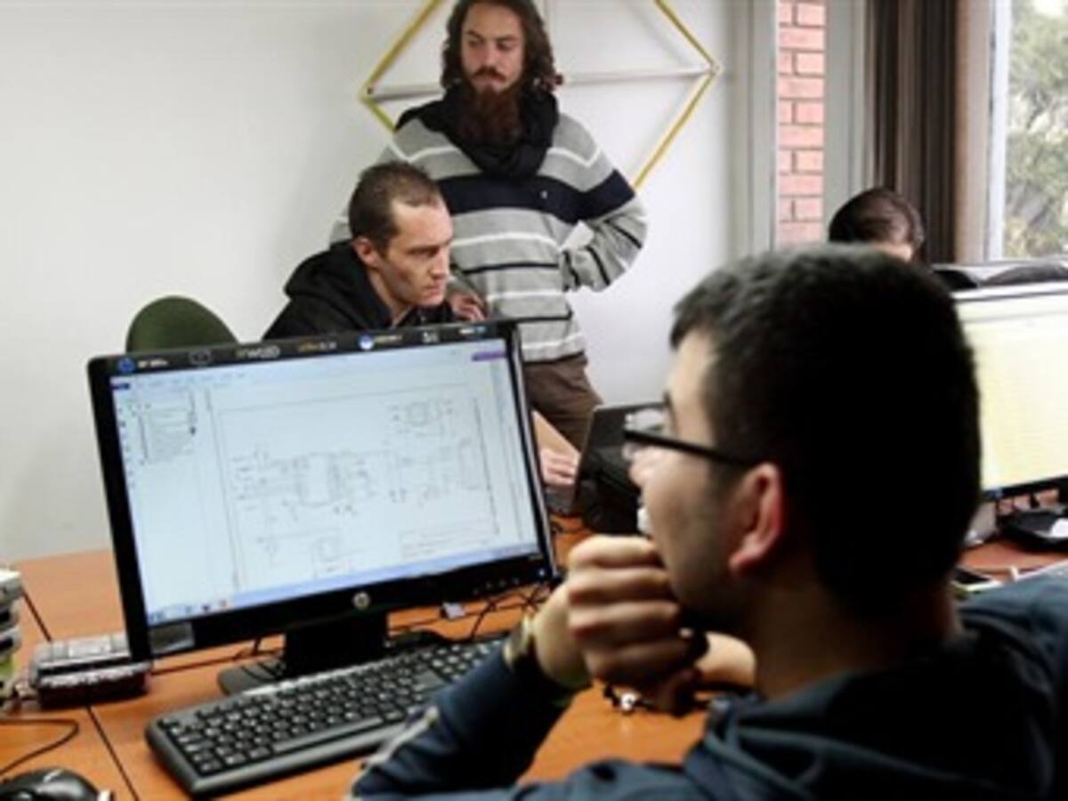 Gilberto García será nuevo jugador del Real Valladolid de España