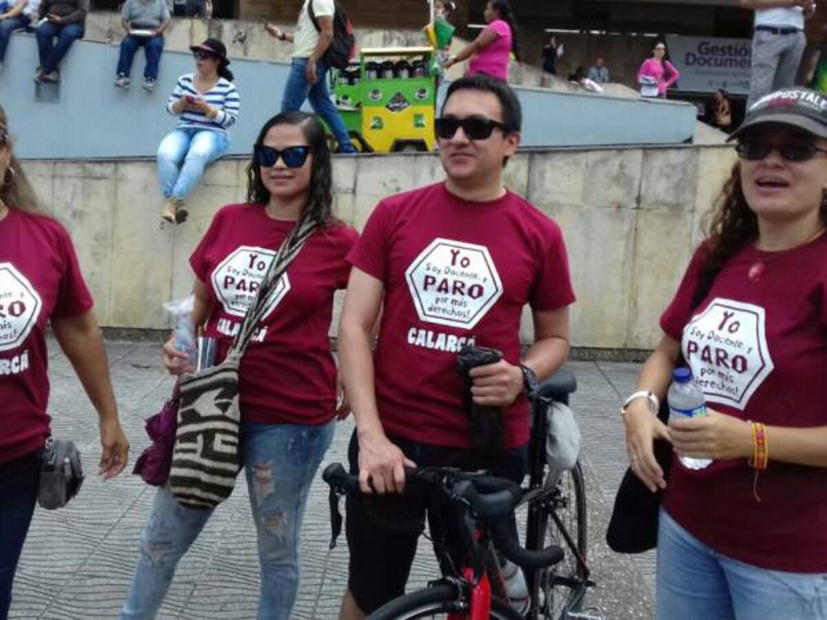 El paro programado para 21 de febrero no tiene intereses políticos: Suteq