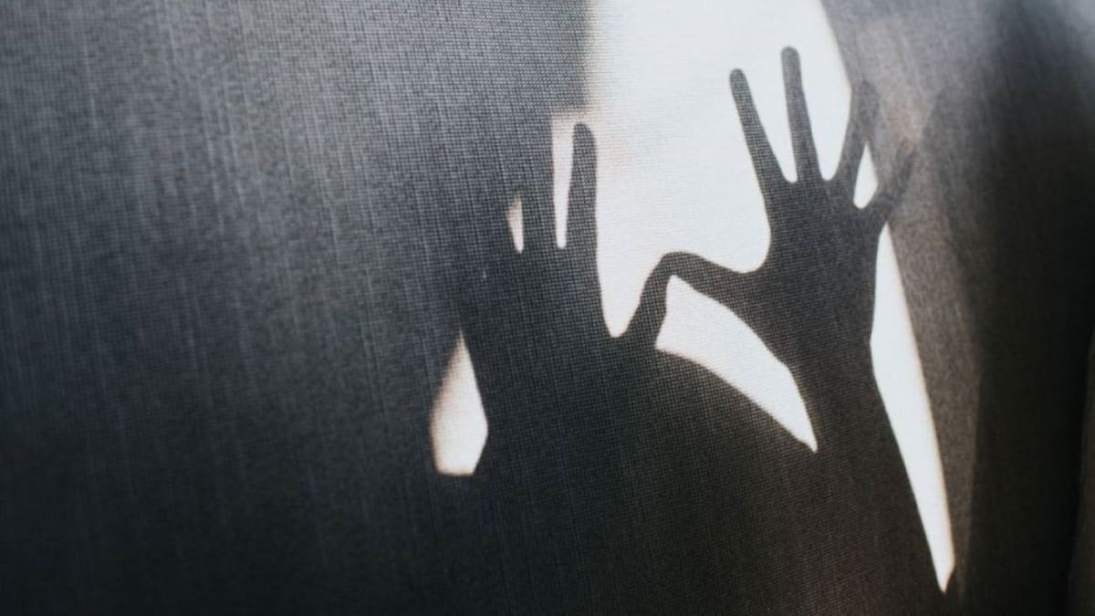 Se conoce otro presunto acoso sexual de profesor en Barranquilla