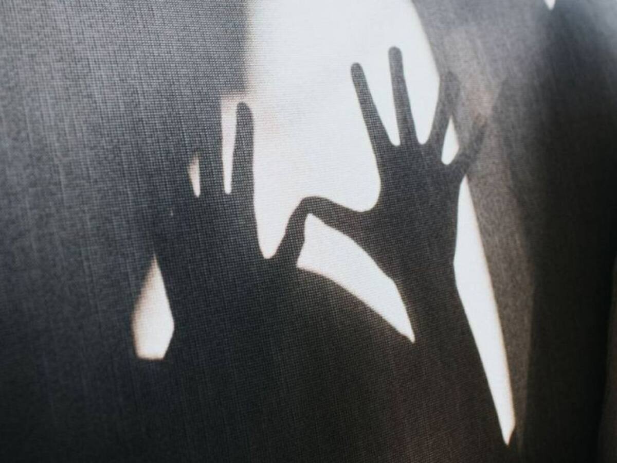 Se conoce otro presunto acoso sexual de profesor en Barranquilla