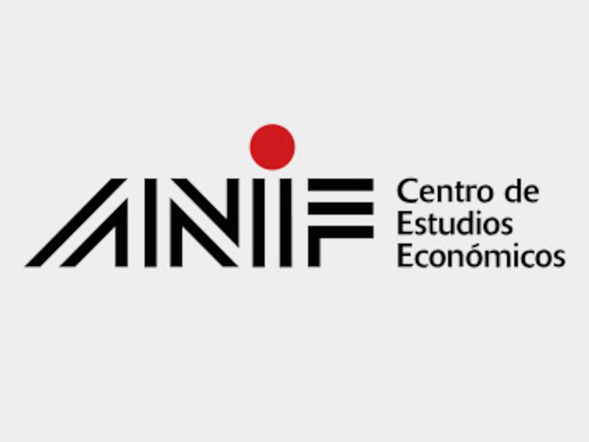Más de 30.000 bogotanos dieron aportes voluntarios al pagar el predial: ¿Qué los motivó?