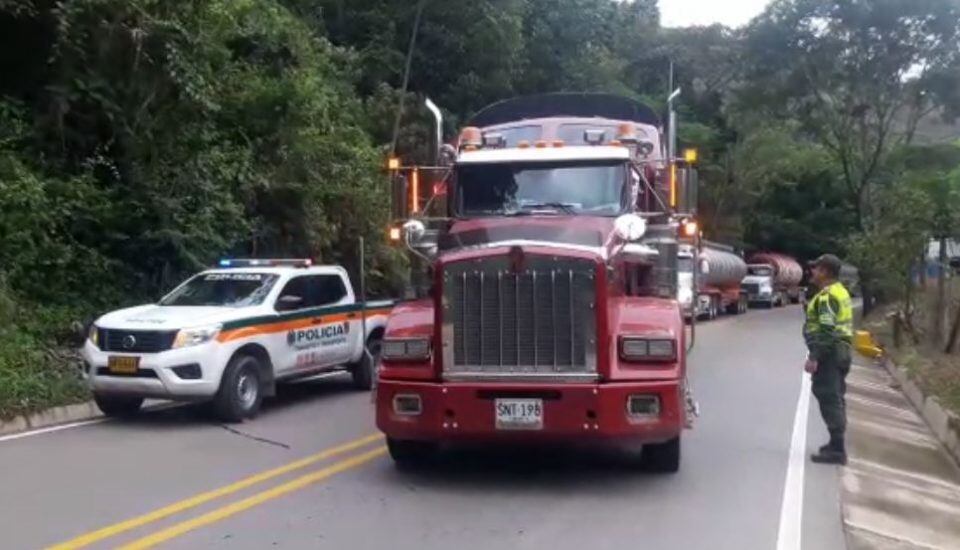 El horario establecido será de 12:00  del mediodía,  hasta las 6:00 de la tarde.