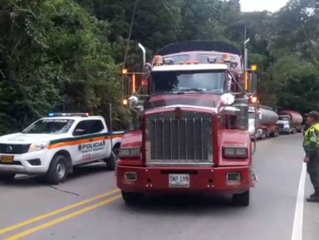 El horario establecido será de 12:00 del mediodía, hasta las 6:00 de la tarde.