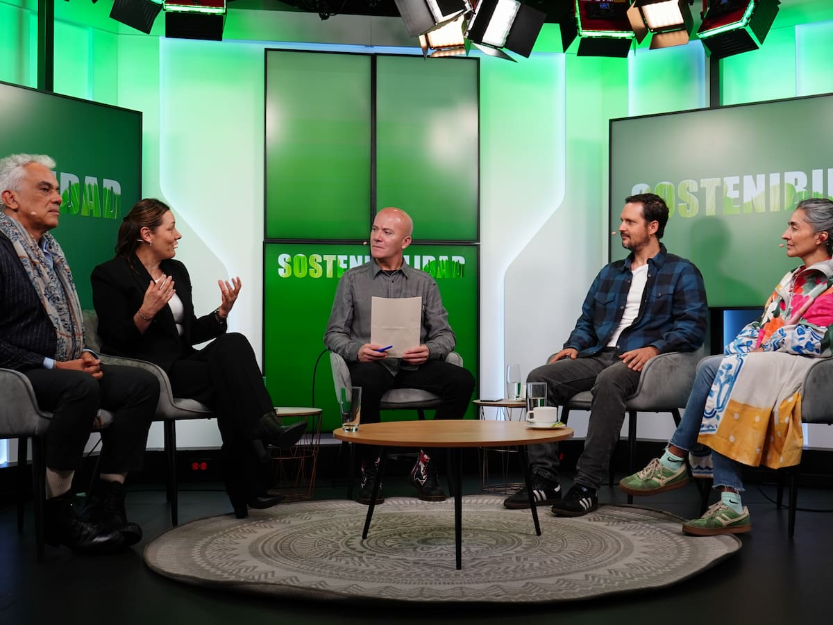 Bogotá consciente y sostenible: la nueva apuesta de turismo de la capital