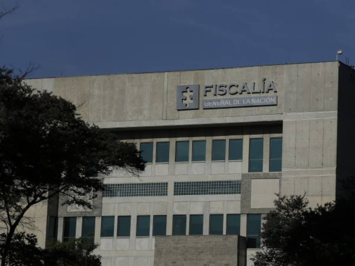 La "Llamarada" no está en los listados de Farc