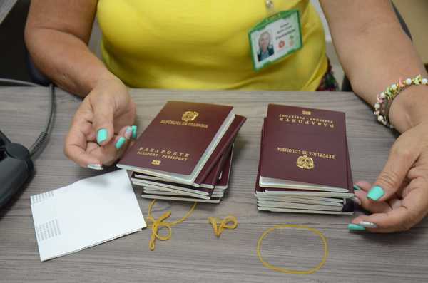 Imagen de referencia.  Foto Gobernación Huila.