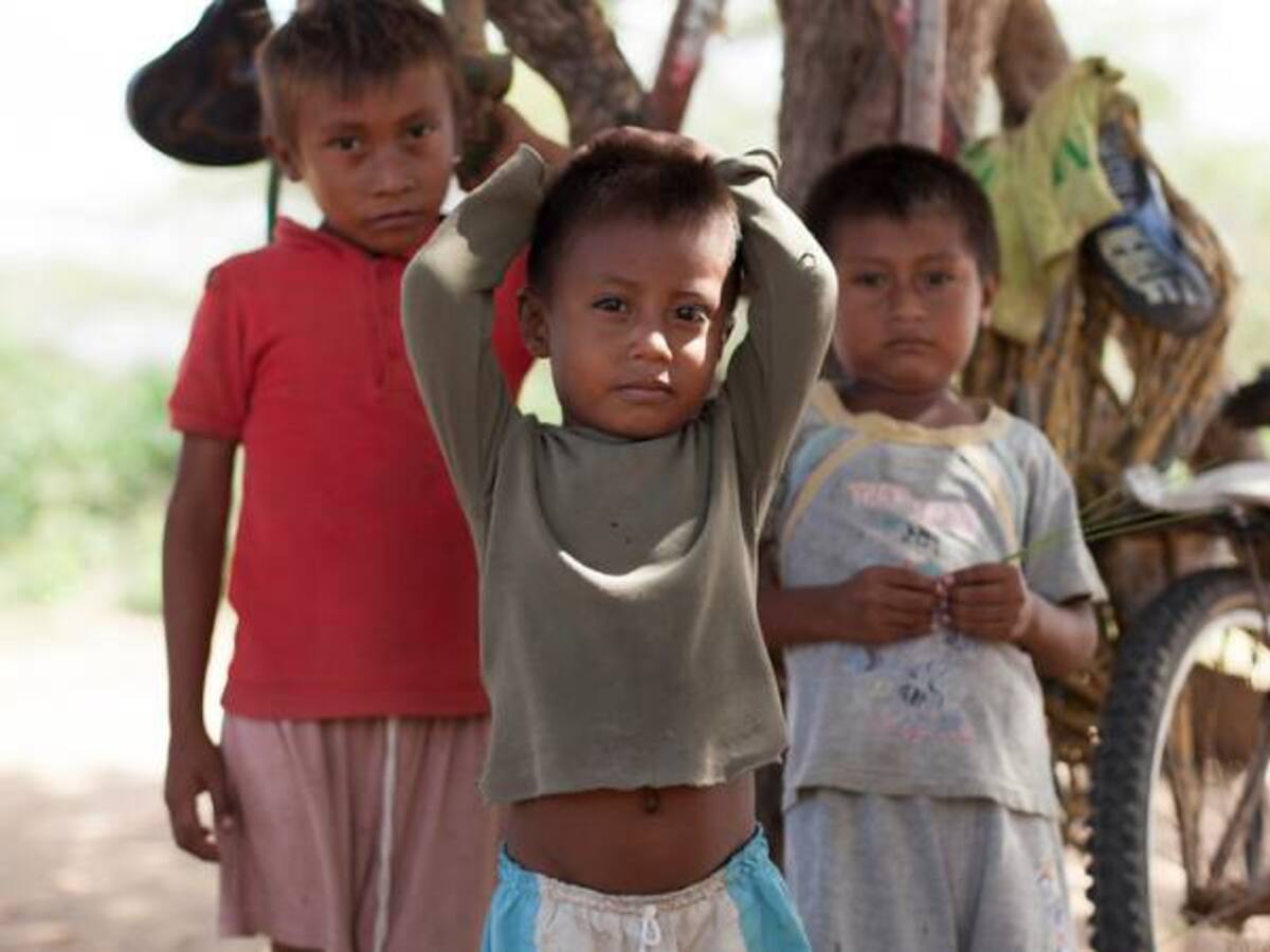 Postobón tendrá 8 días para responder a MinSalud por polémica de Kufu