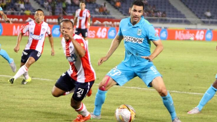 "A veces los jugadores hacemos que el árbitro se equivoque": David Pérez