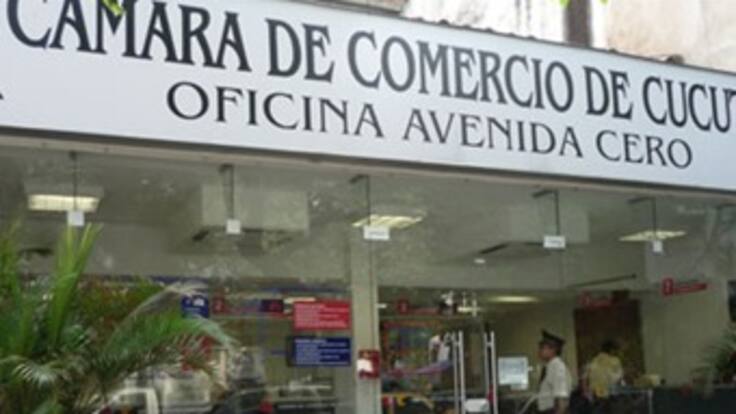 Los empresarios se cansaron de tocar puertas y amenazan con paro