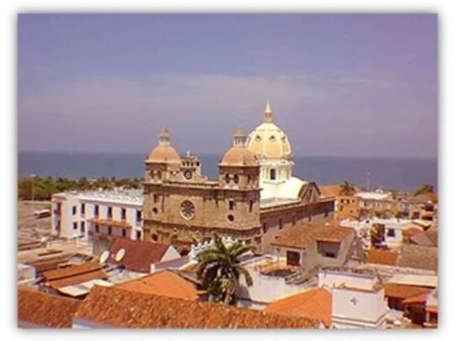 Hotelería en Cartagena no ha resultado afectada por escándalo de prostitución: Cotelco