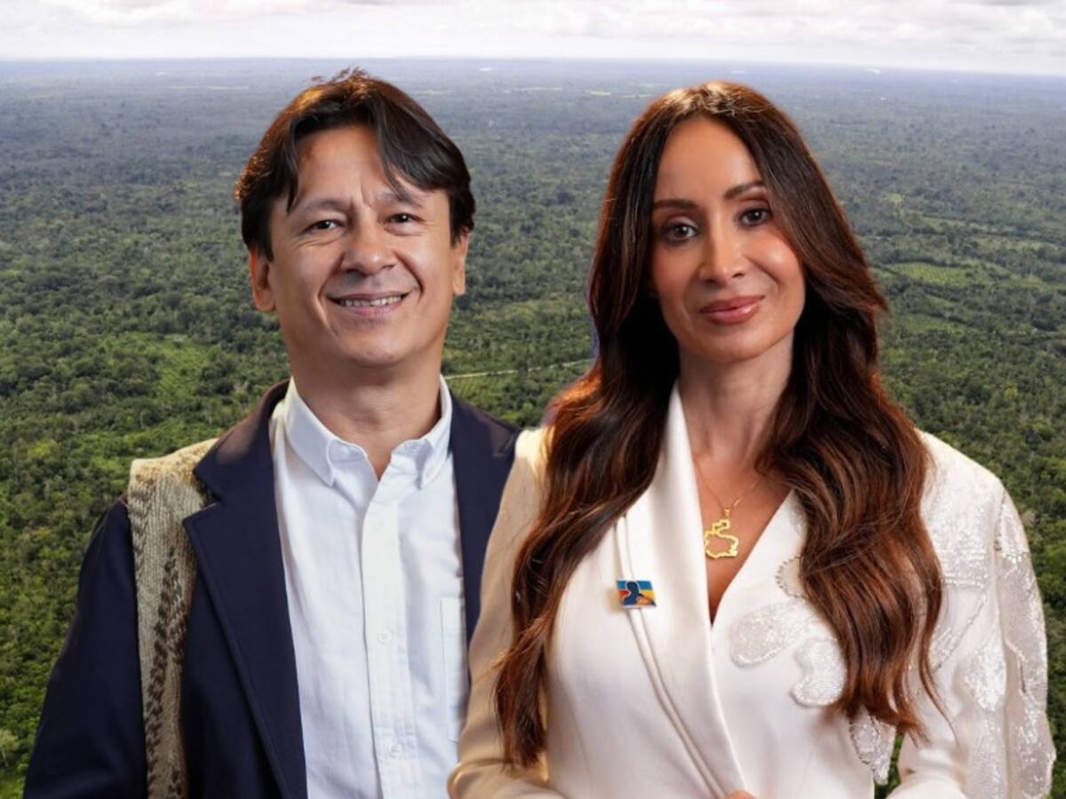 Debate: ¿Es posible fumigar cultivos ilícitos con aspersión sin afectar salud de colombianos?