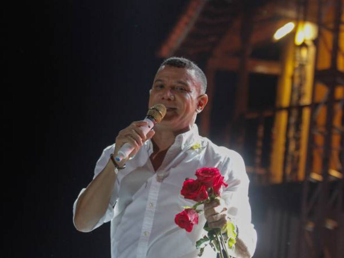 Juan Carlos Coronel estará en el evento “Camino a los Latin Billboard”