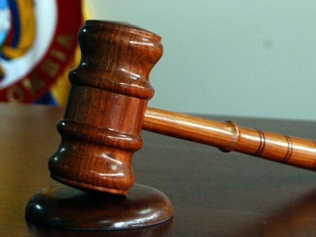 ¿Puede la justicia colombiana solicitar evidencias sobre acuerdo entre EEUU y Grupo Aval?