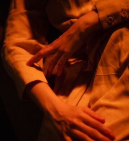 Cortesía: Teatro Charlot