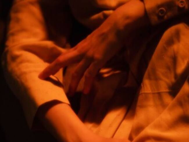 Cortesía: Teatro Charlot