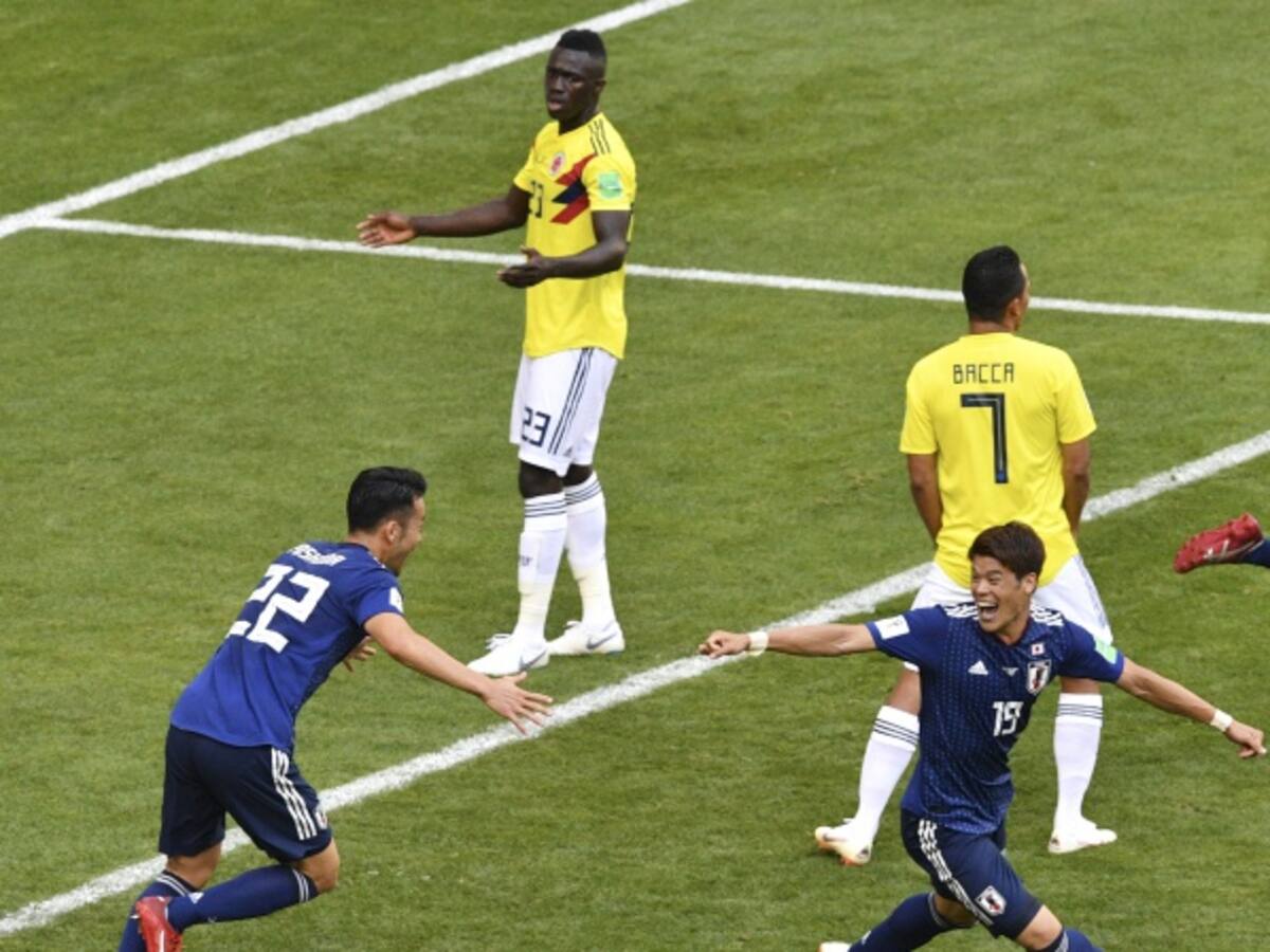 César Londoño: "Varios jugadores no están en condiciones para el Mundial"