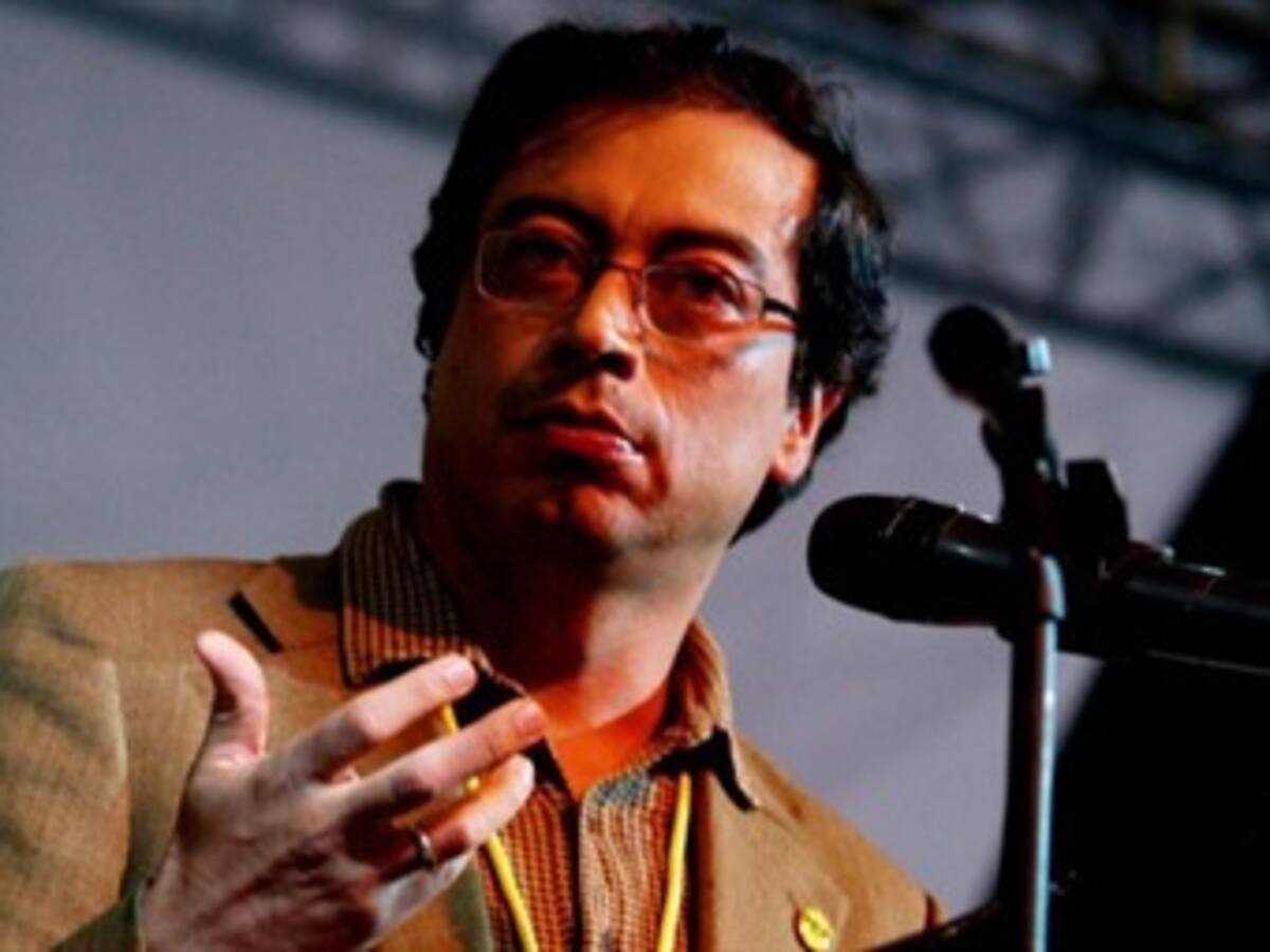 Medidas cautelares de CIDH son vinculantes: presidente de la Corte