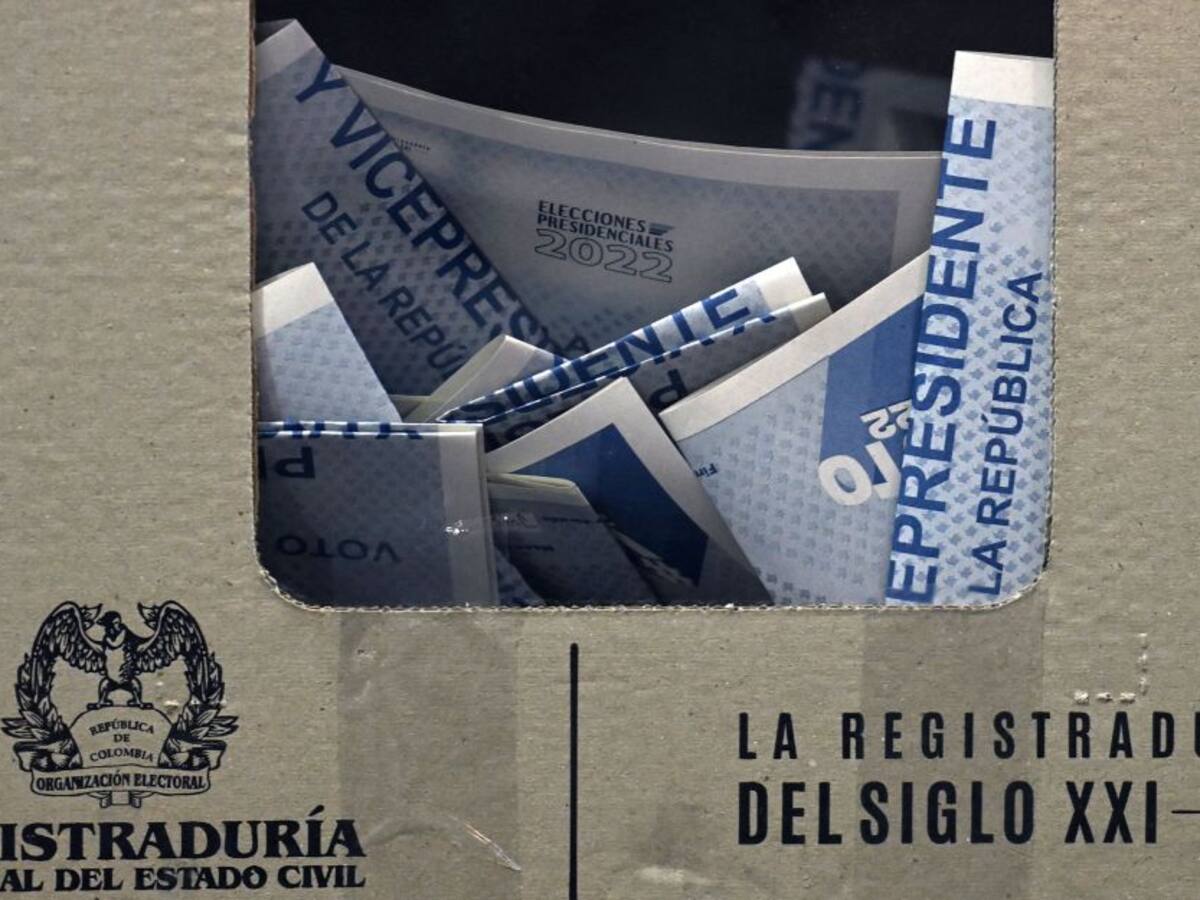 Elección presidencial: ¿Qué nos jugamos este domingo y cómo saldrá?